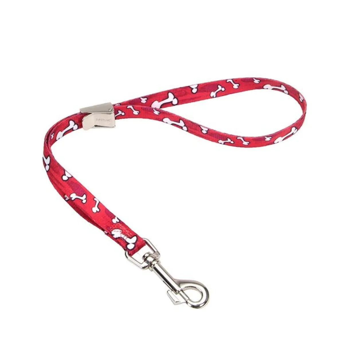 Ryan's Pet Supplies Coastal Nylon Grooming Loop 5/8"