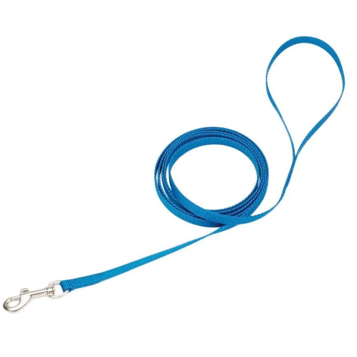 Ryan's Pet Supplies Coastal Nylon Leads 6' X 3/8''