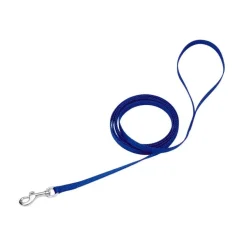 Ryan's Pet Supplies Coastal Nylon Leads 6' X 3/8''