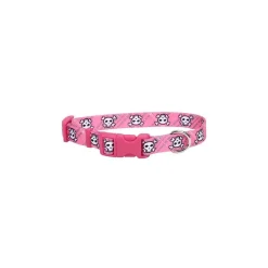 Ryan's Pet Supplies Coastal Pet Attire Adjustable Collar Small