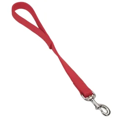 Ryan's Pet Supplies Coastal 2 Ply Traffic Lead 18" x 1"