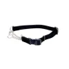Ryan's Pet Supplies Coastal 5/8" Check Training Collar With Buckle (14" - 18")