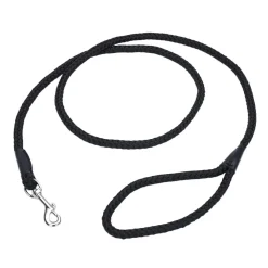 Ryan's Pet Supplies Coastal Rope Leash 6'