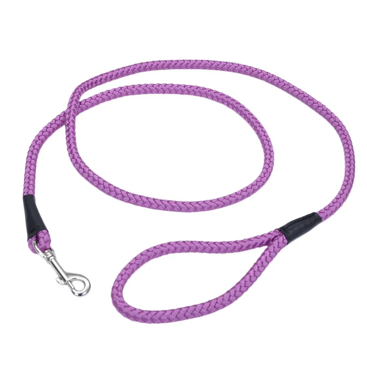 Ryan's Pet Supplies Coastal Rope Leash 6'