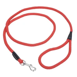 Ryan's Pet Supplies Coastal Rope Leash 6'