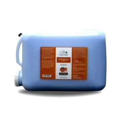 Ryan's Pet Supplies Coat Handler All Purpose Coat Conditioner 15:1 or 30:1 - Almond Fragrance