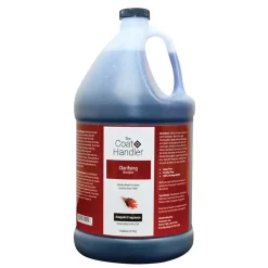 Ryan's Pet Supplies Coat Handler Clarifying Shampoo 15:1 - Awapuhi Fragrance