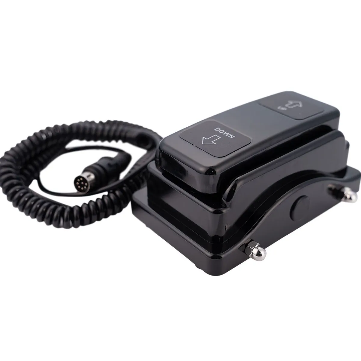 Ryan's Pet Supplies ComfortGroom Accordion Lift (290) Replacement Foot Pedal