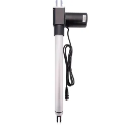 Ryan's Pet Supplies ComfortGroom Accordion Lift (290) Replacement Motor v2