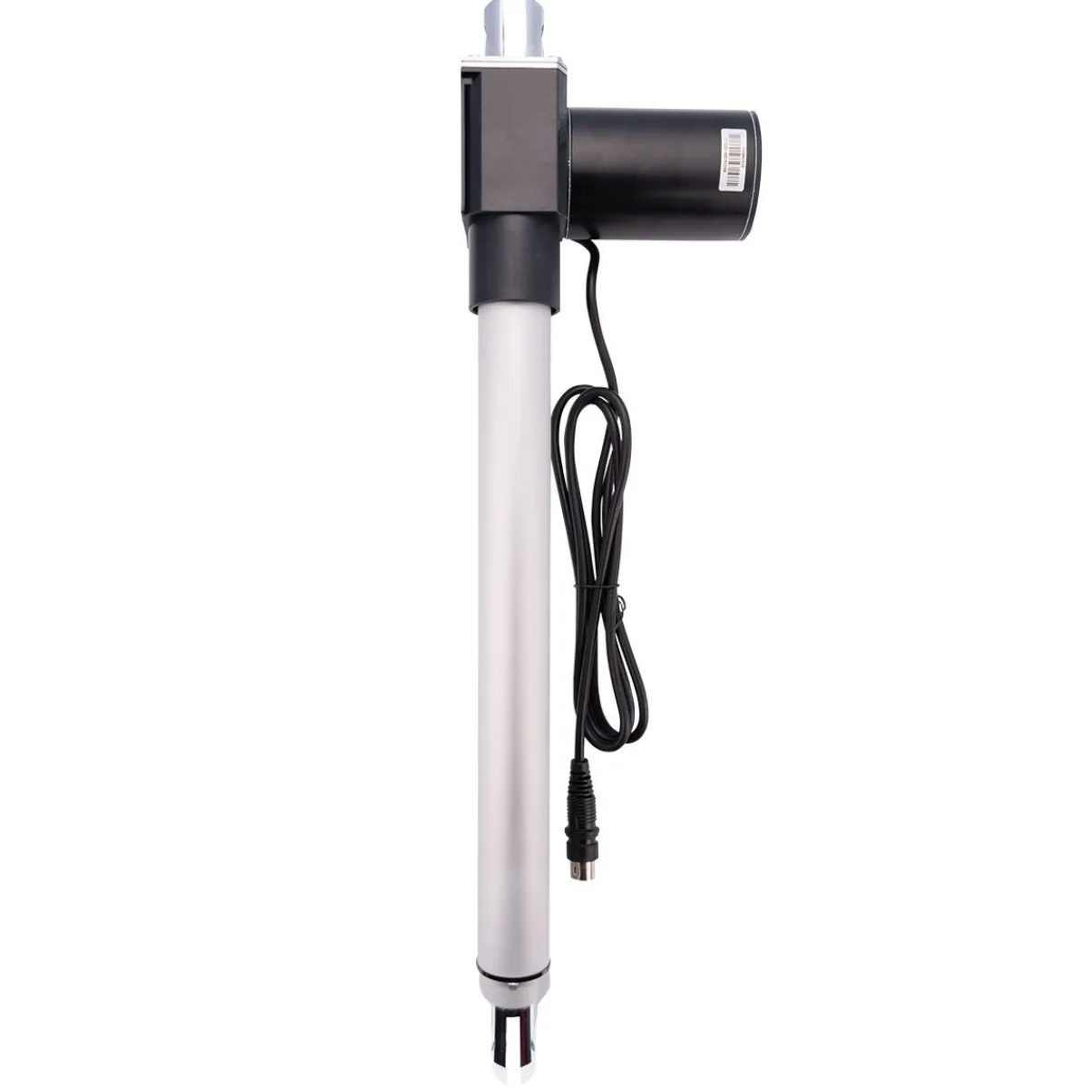 Ryan's Pet Supplies ComfortGroom Accordion Lift (290) Replacement Motor v2