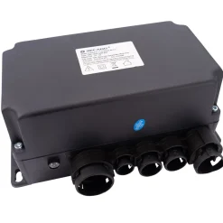 Ryan's Pet Supplies ComfortGroom Accordion Lift (290) Replacement Transformer