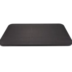 Ryan's Pet Supplies ComfortGroom 42 Inch Replacement Table Top