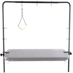 Ryan's Pet Supplies ComfortGroom Overhead Grooming Arm