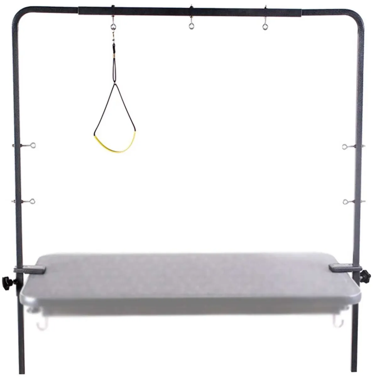 Ryan's Pet Supplies ComfortGroom Overhead Grooming Arm