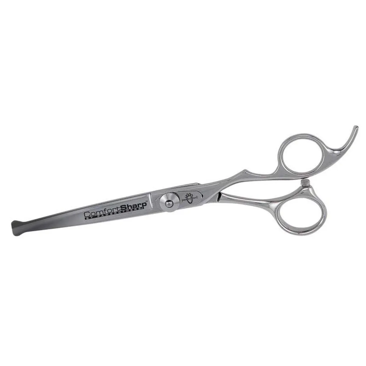 Ryan's Pet Supplies ComfortSharp Curved Shears