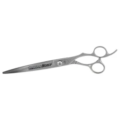 Ryan's Pet Supplies ComfortSharp Curved Shears