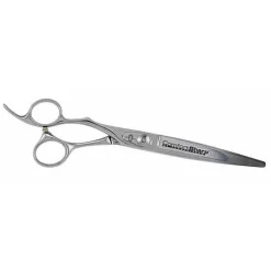 Ryan's Pet Supplies ComfortSharp Curved Shears