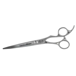 Ryan's Pet Supplies ComfortSharp Curved Shears
