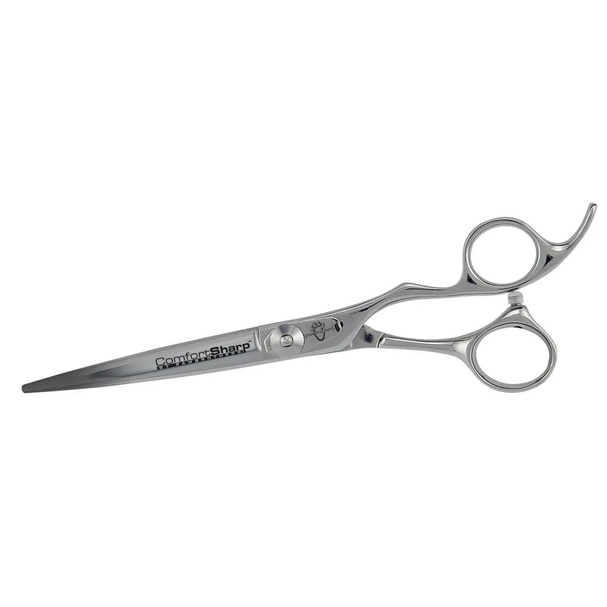 Ryan's Pet Supplies ComfortSharp Curved Shears