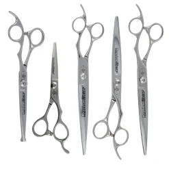 Ryan's Pet Supplies ComfortSharp Straight Shears