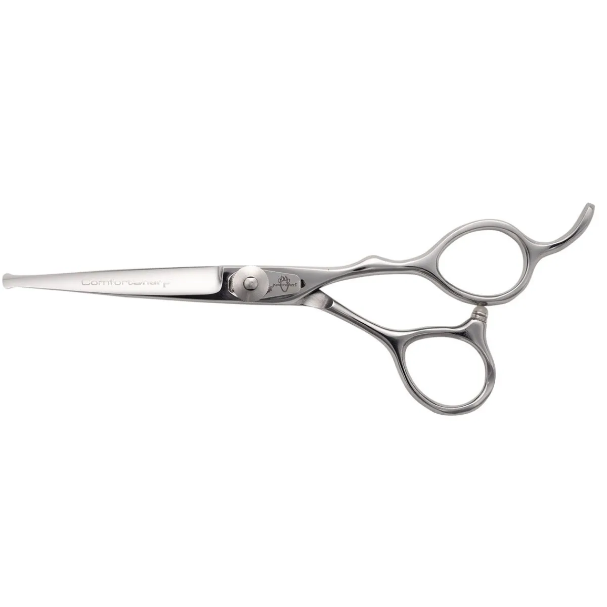 Ryan's Pet Supplies ComfortSharp Straight Shears