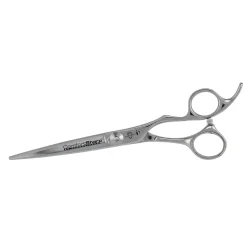 Ryan's Pet Supplies ComfortSharp Straight Shears