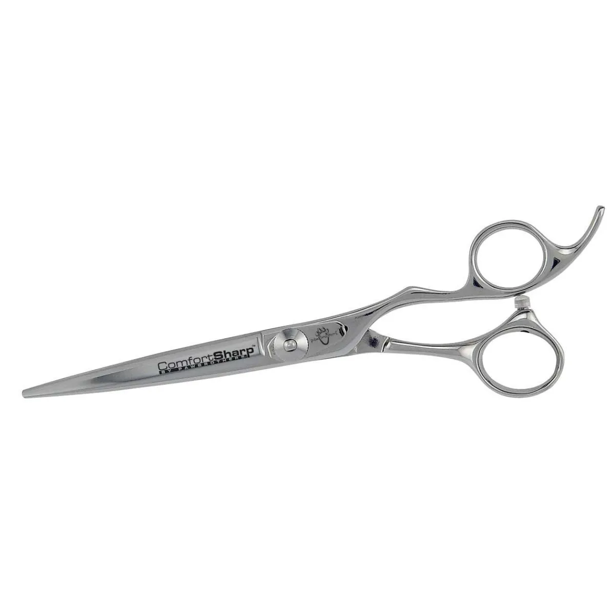 Ryan's Pet Supplies ComfortSharp Straight Shears