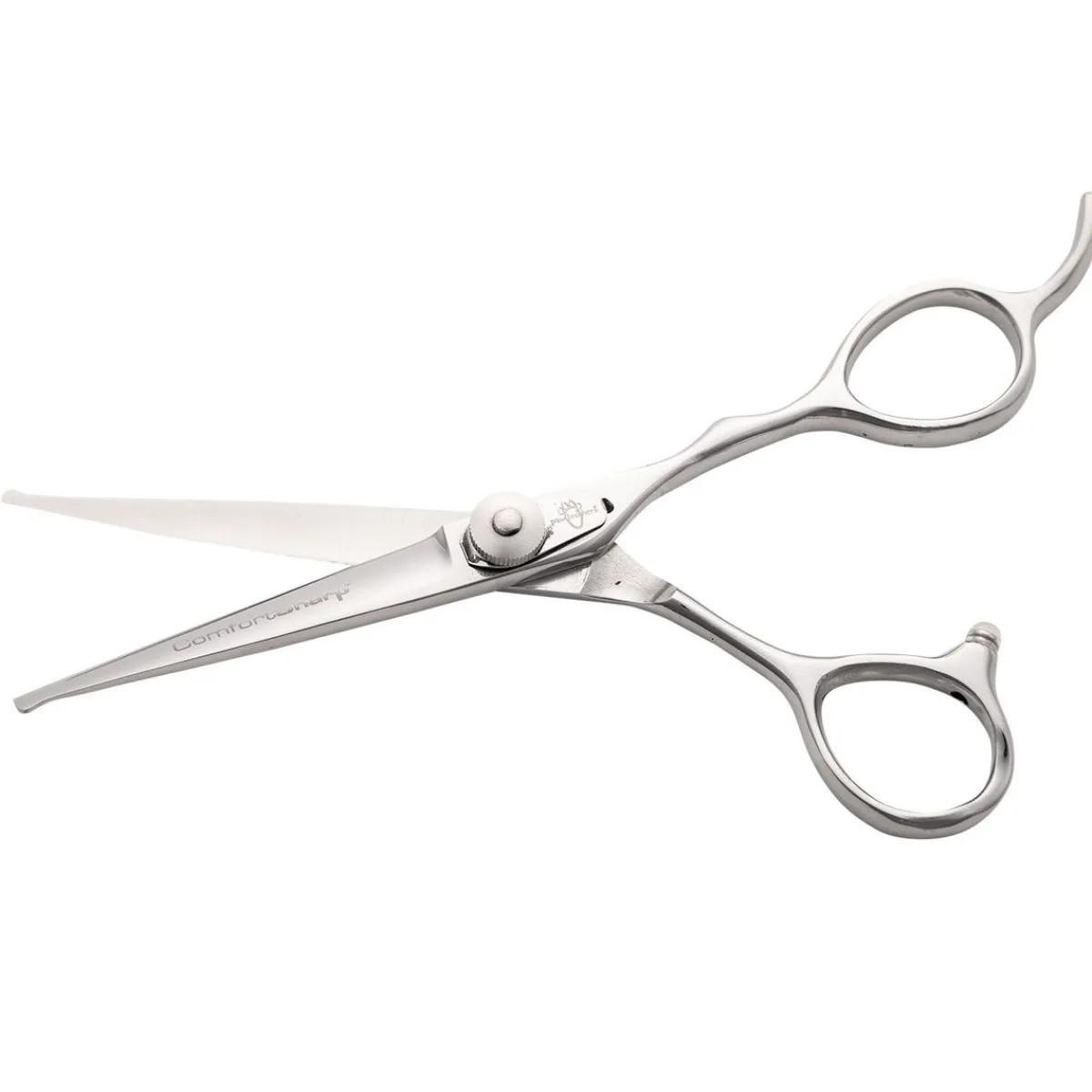 Ryan's Pet Supplies ComfortSharp Straight Shears