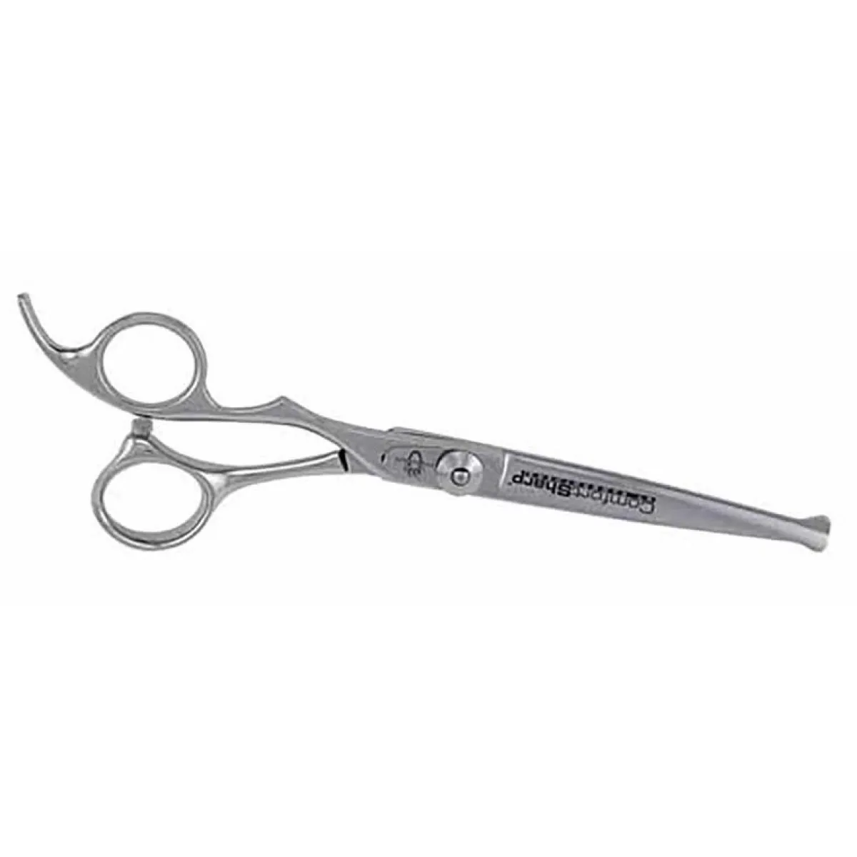 Ryan's Pet Supplies ComfortSharp Straight Shears