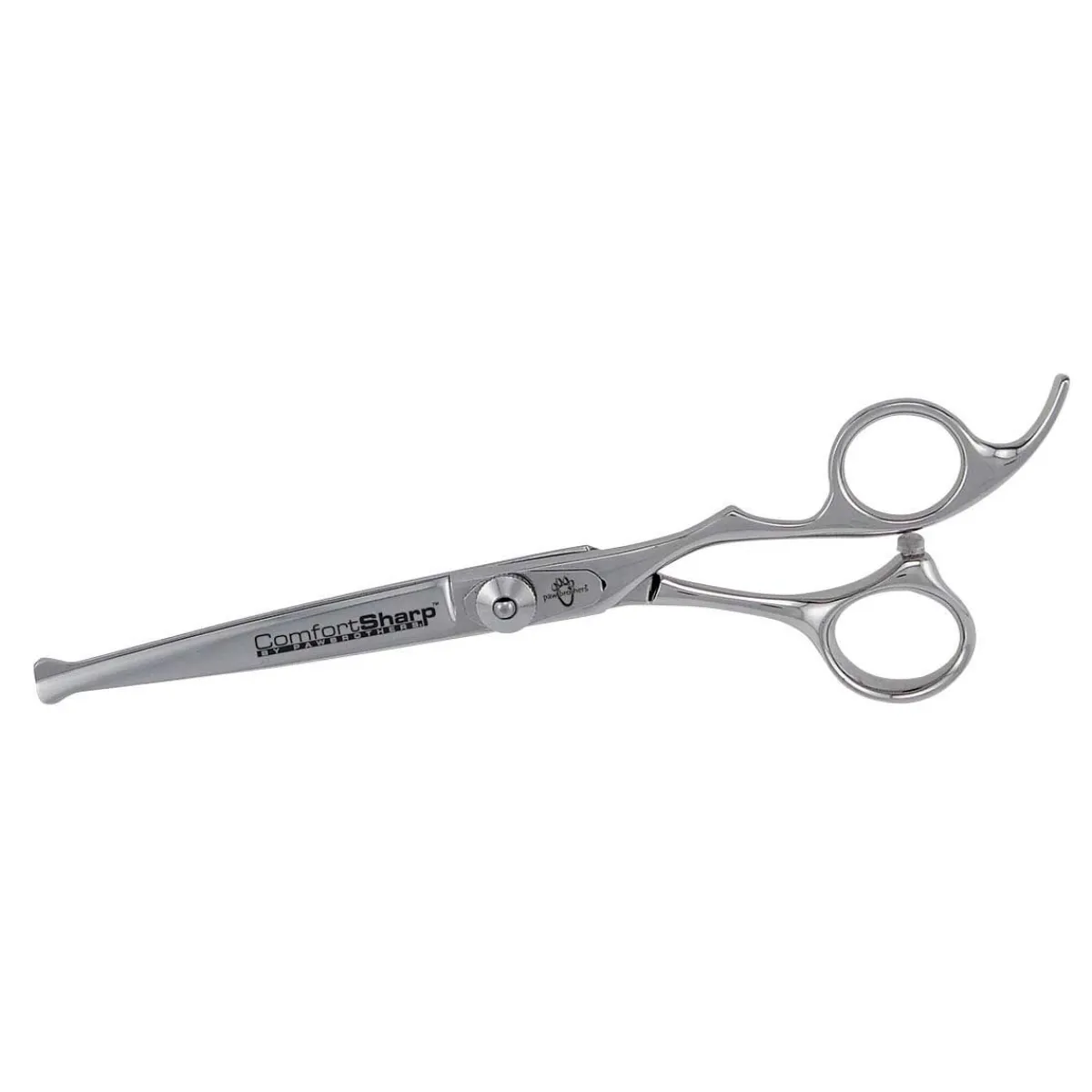 Ryan's Pet Supplies ComfortSharp Straight Shears