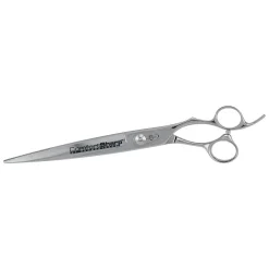 Ryan's Pet Supplies ComfortSharp Straight Shears