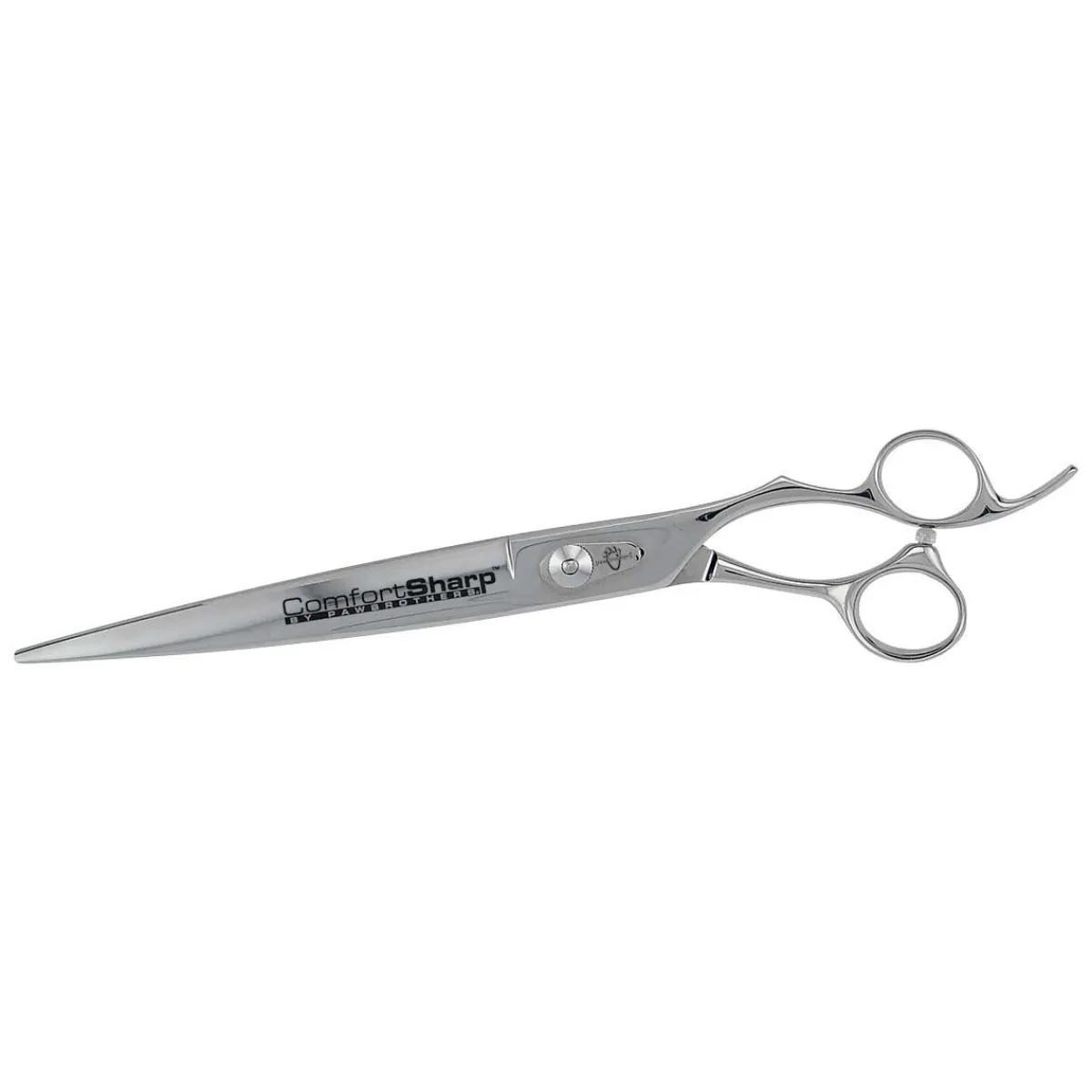 Ryan's Pet Supplies ComfortSharp Straight Shears