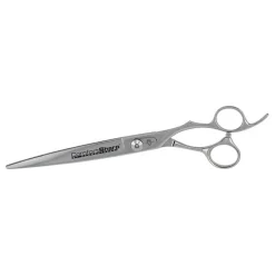 Ryan's Pet Supplies ComfortSharp Straight Shears