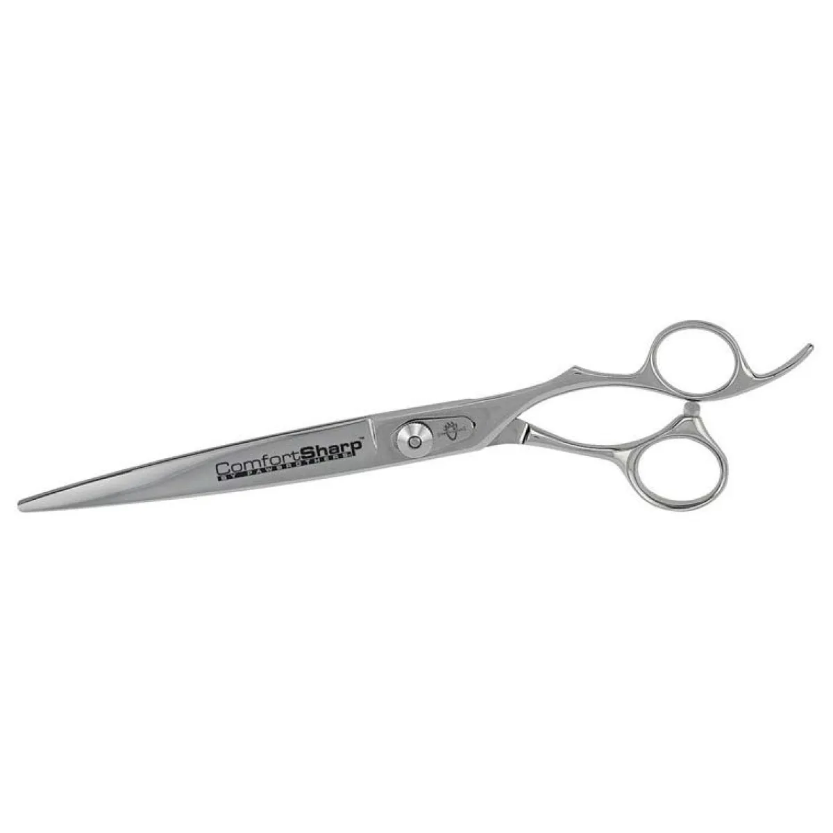 Ryan's Pet Supplies ComfortSharp Straight Shears