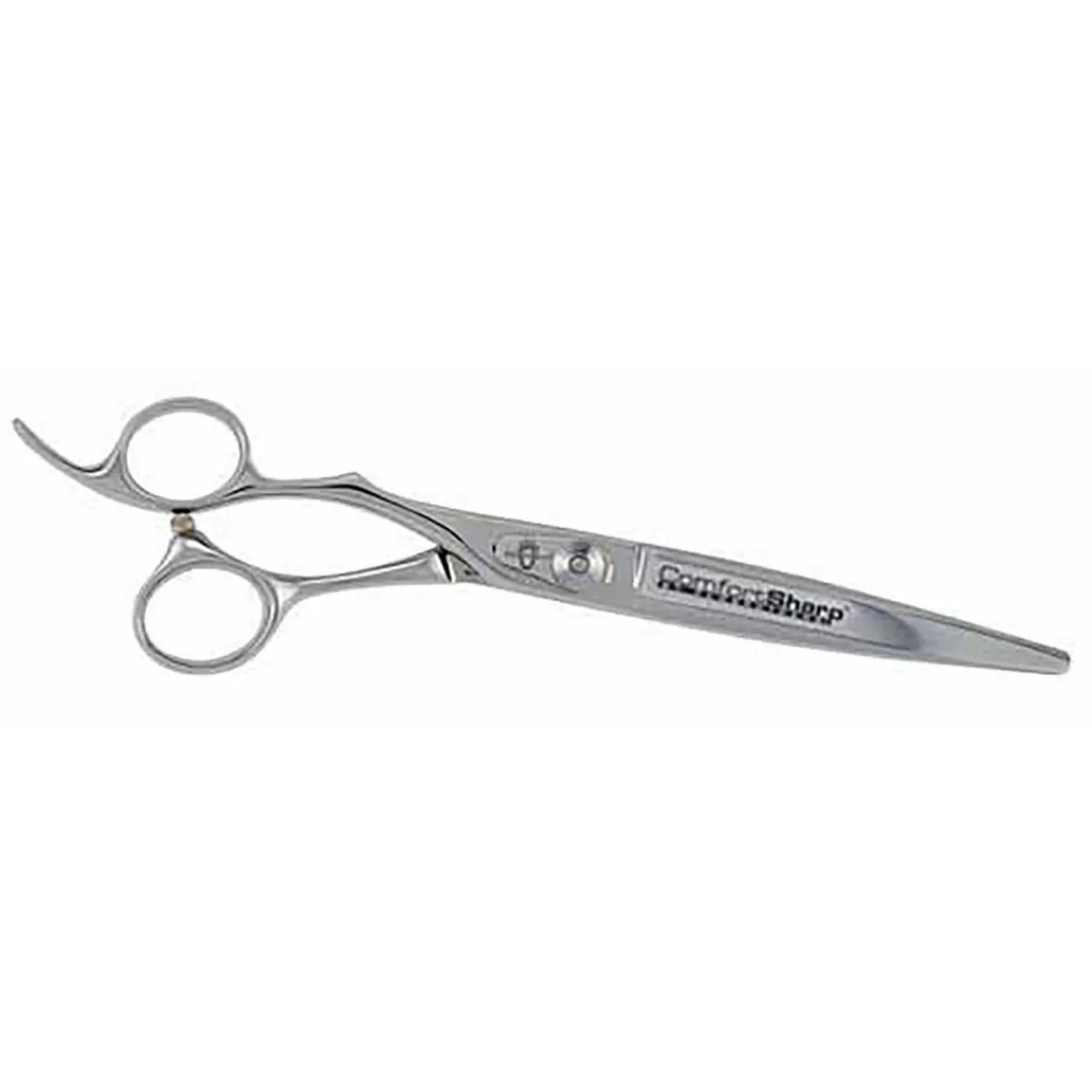 Ryan's Pet Supplies ComfortSharp Straight Shears