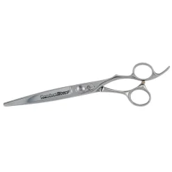 Ryan's Pet Supplies ComfortSharp Straight Shears