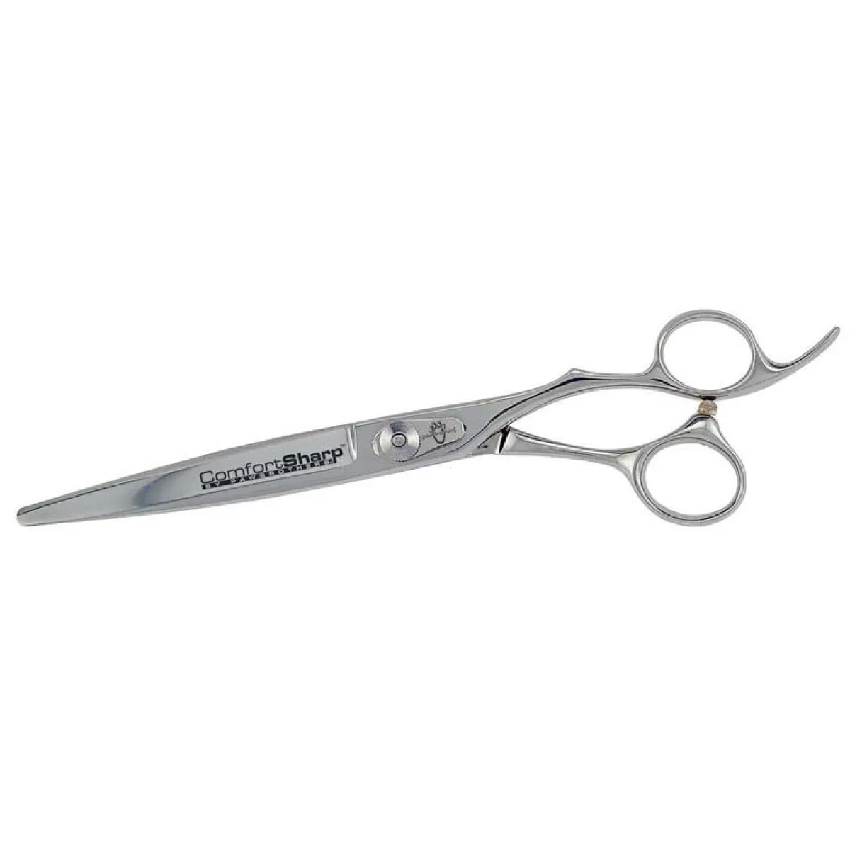 Ryan's Pet Supplies ComfortSharp Straight Shears