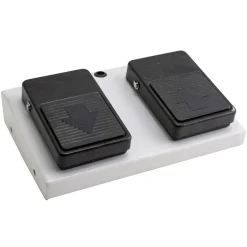 Ryan's Pet Supplies Complete Foot Switch Assembly For New Style PBP89325 and PBP89326