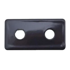 Ryan's Pet Supplies Connectors For Modular Cage Units (Set of 20)