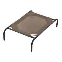 Ryan's Pet Supplies Coolaroo Pet Bed - Large