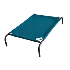 Ryan's Pet Supplies Coolaroo Pet Bed - Large