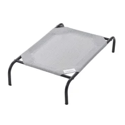 Ryan's Pet Supplies Coolaroo Pet Bed - Medium