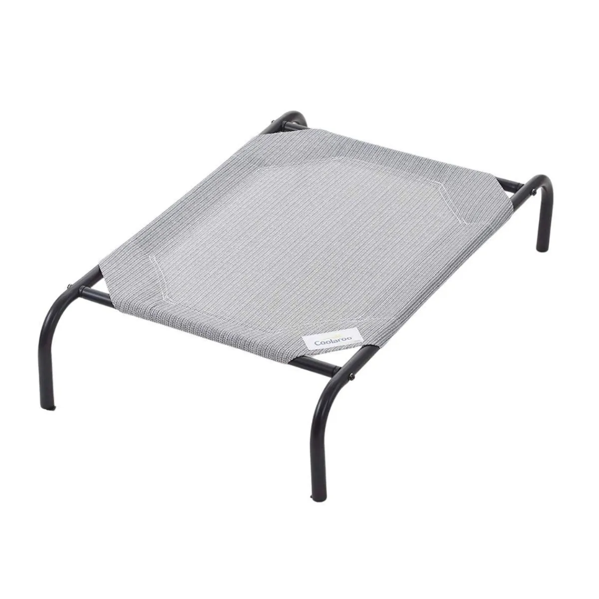 Ryan's Pet Supplies Coolaroo Pet Bed - Medium