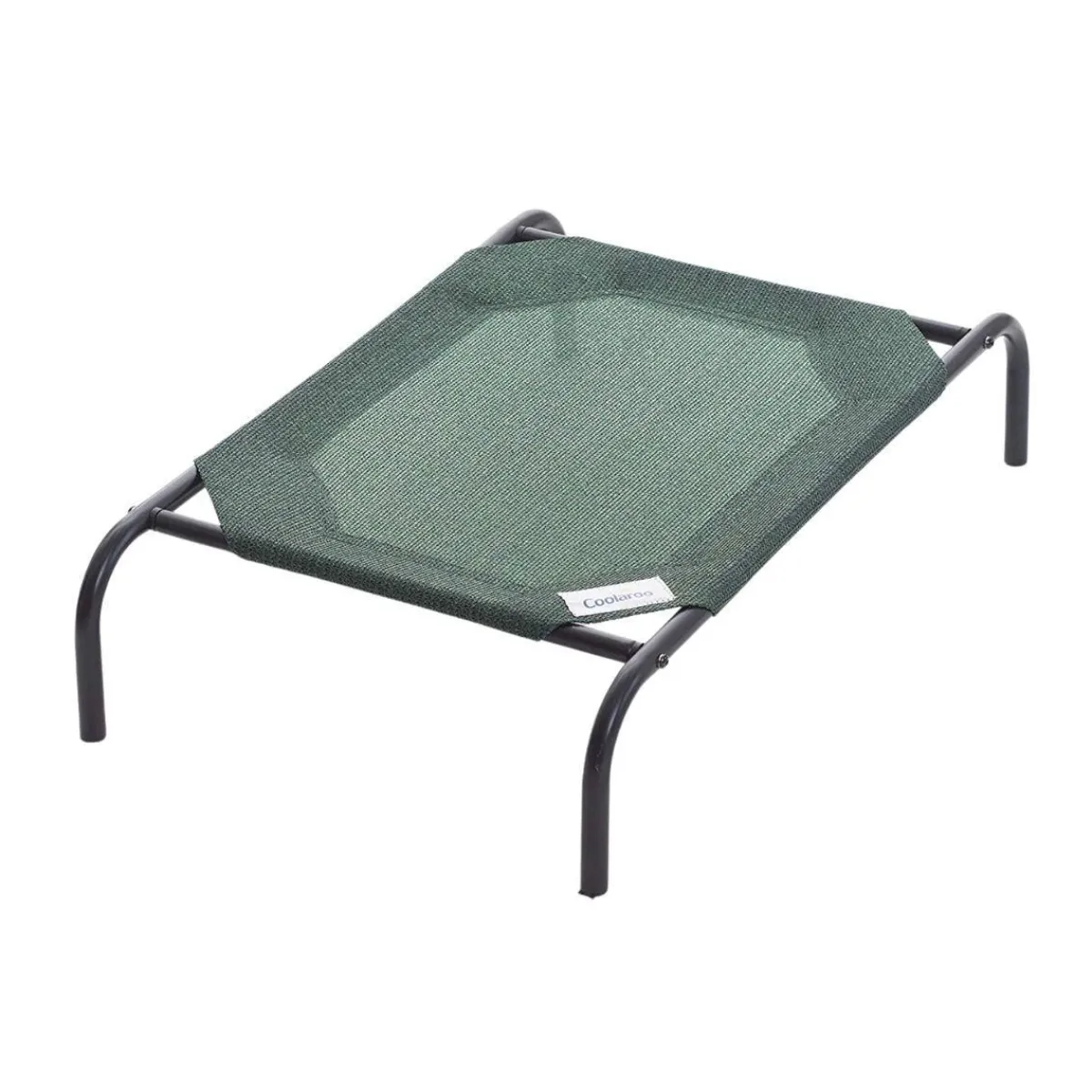 Ryan's Pet Supplies Coolaroo Pet Bed - Medium