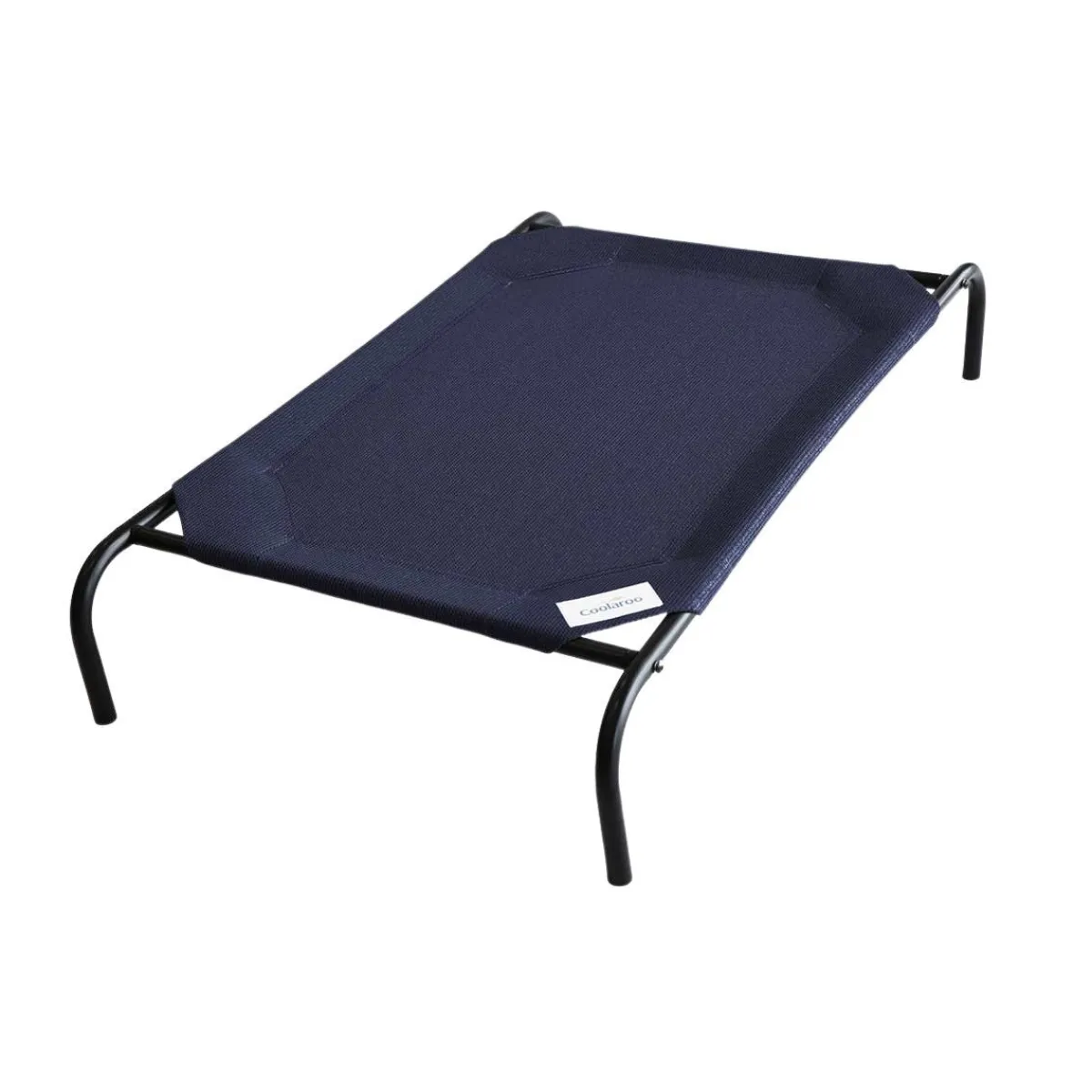 Ryan's Pet Supplies Coolaroo Pet Bed - Medium