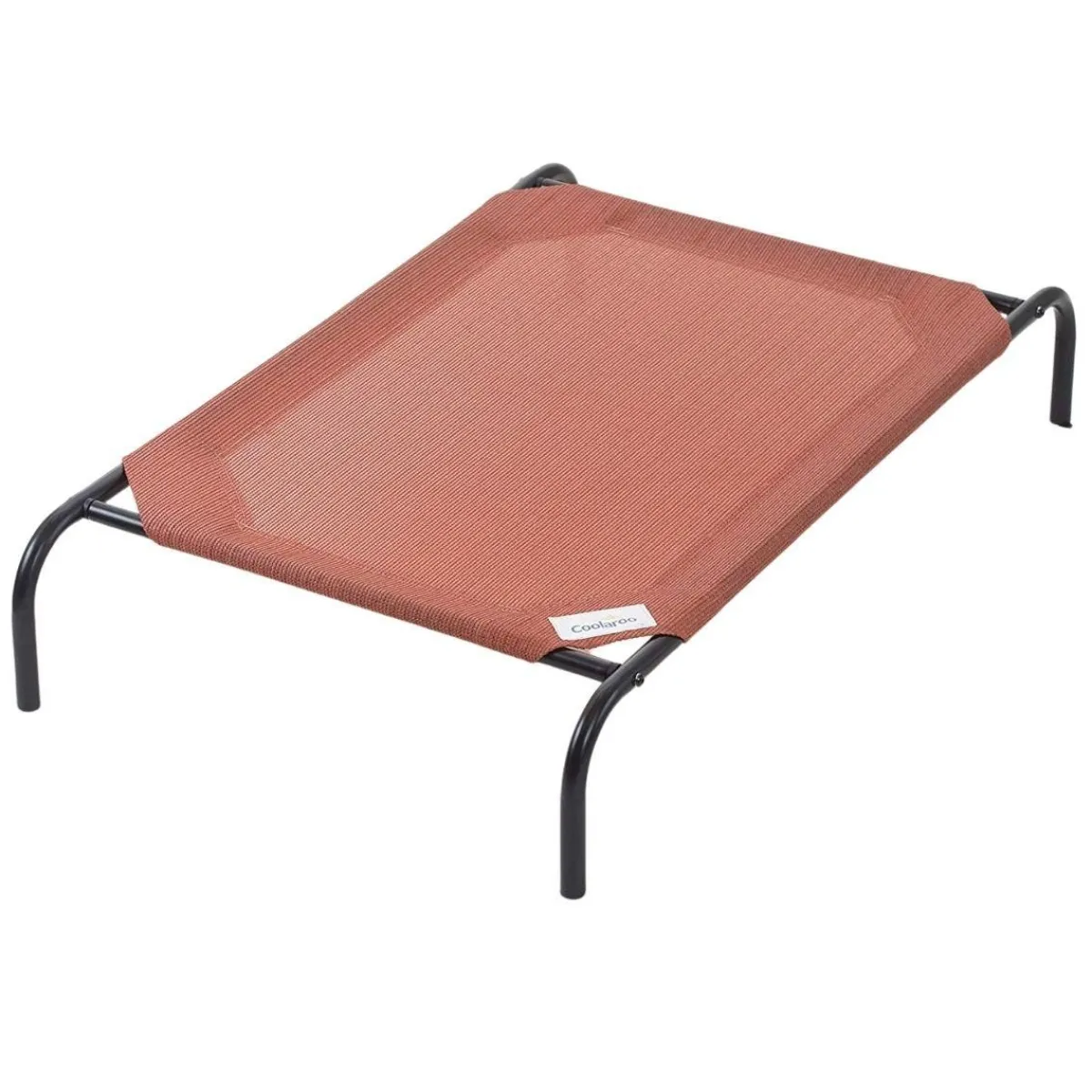 Ryan's Pet Supplies Coolaroo Pet Bed - Medium