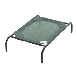 Ryan's Pet Supplies Coolaroo Pet Bed Small