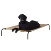 Ryan's Pet Supplies Coolaroo Pet Bed XL