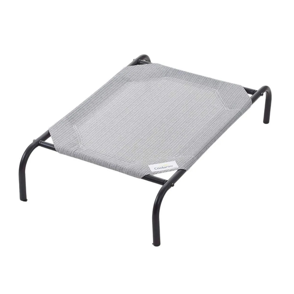 Ryan's Pet Supplies Coolaroo Pet Bed XL