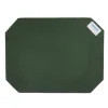 Ryan's Pet Supplies Coolaroo Replacement Cover Large